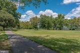 6617 Wakefield Drive - Photo 54