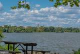 6617 Wakefield Drive - Photo 56