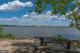 6617 Wakefield Drive - Photo 58