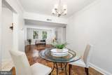 6617 Wakefield Drive - Photo 6