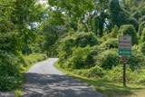 6617 Wakefield Drive - Photo 61