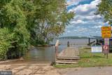 6617 Wakefield Drive - Photo 63