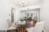 6617 Wakefield Drive - Photo 7