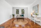 6617 Wakefield Drive - Photo 8