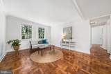6617 Wakefield Drive - Photo 9