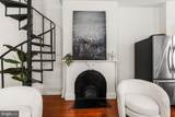 1802 Pine Street - Photo 10