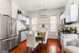 1802 Pine Street - Photo 11