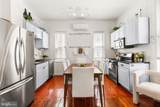 1802 Pine Street - Photo 12
