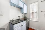 1802 Pine Street - Photo 13