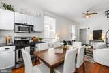 1802 Pine Street - Photo 14