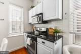 1802 Pine Street - Photo 15