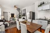 1802 Pine Street - Photo 16