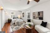 1802 Pine Street - Photo 17