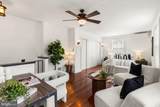 1802 Pine Street - Photo 18