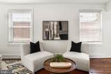 1802 Pine Street - Photo 19