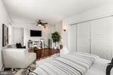 1802 Pine Street - Photo 20