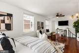 1802 Pine Street - Photo 21