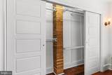 1802 Pine Street - Photo 22