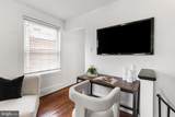 1802 Pine Street - Photo 23