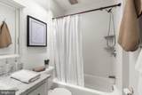 1802 Pine Street - Photo 24