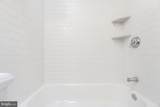 1802 Pine Street - Photo 25
