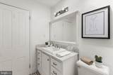 1802 Pine Street - Photo 26