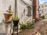 1802 Pine Street - Photo 27
