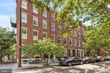1802 Pine Street - Photo 28
