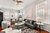 1802 Pine Street - Photo 3