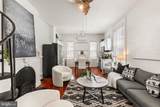 1802 Pine Street - Photo 5
