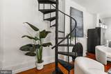 1802 Pine Street - Photo 6