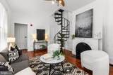 1802 Pine Street - Photo 7