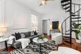 1802 Pine Street - Photo 8