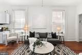 1802 Pine Street - Photo 9