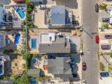 328 7TH Street - Photo 10