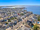 328 7TH Street - Photo 11