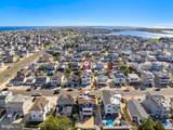 328 7TH Street - Photo 12