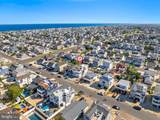 328 7TH Street - Photo 13