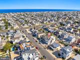 328 7TH Street - Photo 14
