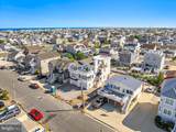 328 7TH Street - Photo 15