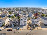 328 7TH Street - Photo 16