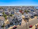 328 7TH Street - Photo 17