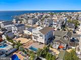 328 7TH Street - Photo 18