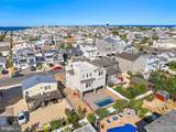 328 7TH Street - Photo 19