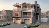 328 7TH Street - Photo 20