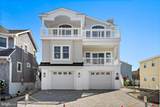 328 7TH Street - Photo 3