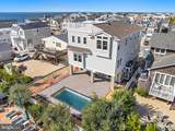 328 7TH Street - Photo 5