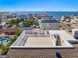 328 7TH Street - Photo 6