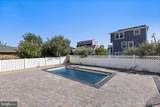 328 7TH Street - Photo 7