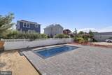 328 7TH Street - Photo 8